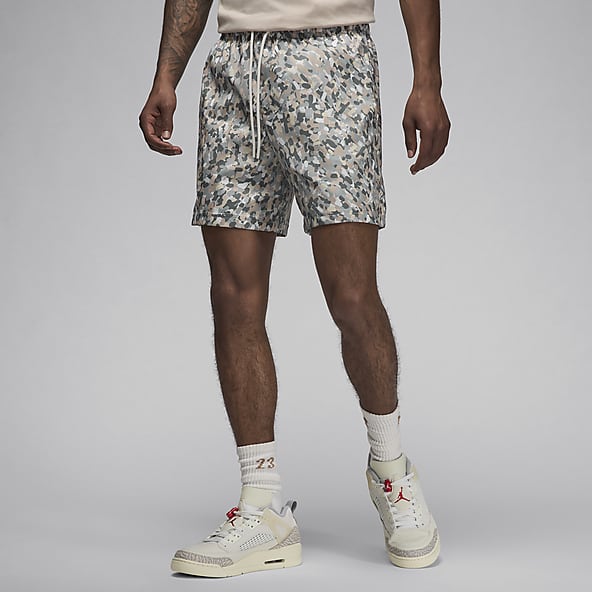 Jordan shorts canada store